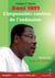 L'impossible caution de l'ordinaire