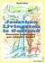 Jonathan Livingston le goéland - nouvelle traduction par Léandre Sahiri