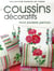 Coussins décoratifs