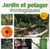 Jardin et potager écologiques