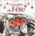 Cocottes de fête