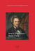 BULLETIN DE LA SOCIETE THEOPHILE GAUTIER n.35 : autour de gautier : philothee o'neddy