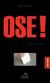 Osez
