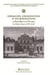 Hiérarchies, subordinations et insubordinations en Roussillon et en Provence du Moyen-Age au XIXe siècle
