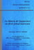 Revue franco-maghébine de droit Tome 31 : La théorie de l'apparence en droit pénal marocain