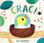 CRAC !