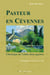 Pasteur en Cévennes - chronique de l'entre-deux-guerres