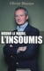 Bruno le maire, l'insoumis