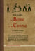 Manuel de boxe et de canne