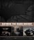 Batman: The Dark Knight