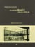 Le camp de Drancy, seuil de l'enfer juif - dessins et estampes, 1942-1947