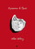 Retourner le monde : Arts, anthropologies, ressemblances