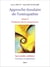 Approche tissulaire de l'ostéopathie Tome 2 : Praticien de la conscience (2e édition)