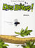 Des bêtes t.2 - bzzz...