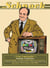 Schnock n.26 : Pierre Tchernia