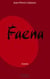 Faena