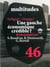 REVUE MULTITUDES : multitudes Tome 46
