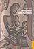 Peinture sur toile d'araignee