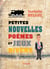Petites nouvelles, poemes et jeux divers