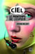 Ciel Tome 2 - le printemps de l'espoir