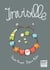 Invisible
