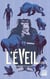 L'éveil Tome 3 : stade 3