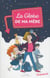 La gloire de ma mère