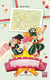 Agatha et Hercule - Tome 3 Bienvenue à Burger Land !