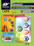 CAP Agricole - Module MG1 - Devenir un consommateur averti - Manuel