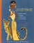 Joséphine - Joséphine Baker, la danse, les enfants et la résistance