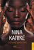 Nina Kariké