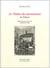 Sand george, le theatre des marionnettes de nohant