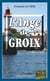 Le Gwen et Le Fur Tome 9 : l'ange de Groix