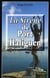 La sirène de port Haliguen