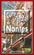 Cure fatale à Nantes