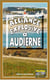 Alliance explosive à Audierne