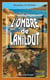 L'ombre de Lanildut