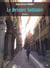 LE DERNIER SOLITAIRE