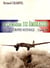 Le Dewoitine 332 Emeraude - une catastrophe nationale, 15 janvier1934
