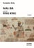 Mali Ba - Ring King