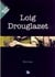 Loig drouglazet