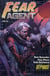 Fear Agent Tome 6 : déphasé