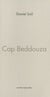 Cap beddouza