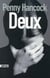 Deux