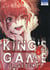 King's game : Origin Tome 4