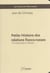 Petite histoire des relations franco-russes