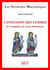 Les symboles maçonniques Tome 70 : l'initiation des femmes - de l'antiquité à la franc-maçonnerie