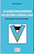 Le guide maçonnique du second surveillant