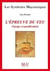 Les symboles maçonniques Tome 30 : l'épreuve du feu