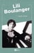 Lili Boulanger